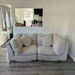Sofa Couch