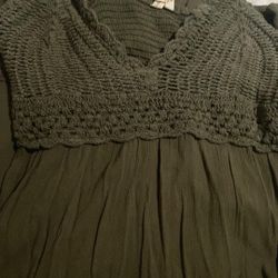 sundresses xl 