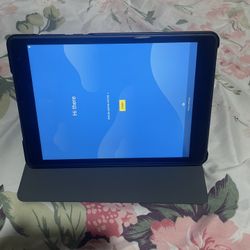 Android 7.5 Inch Tablet PC