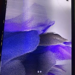 Samsungs Tablets And HpComputer