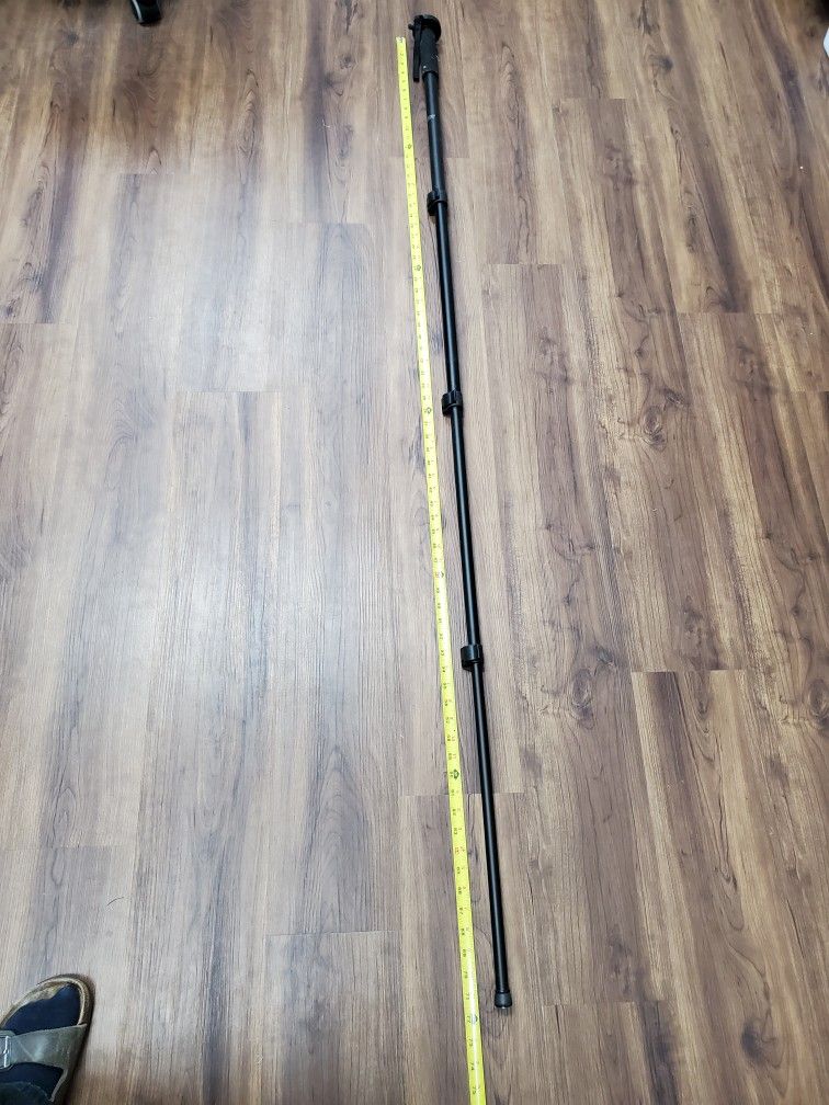 X-tech Selfie Stick