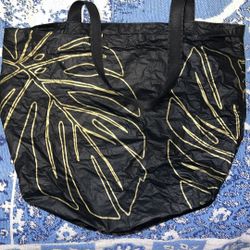 Aloha Tote