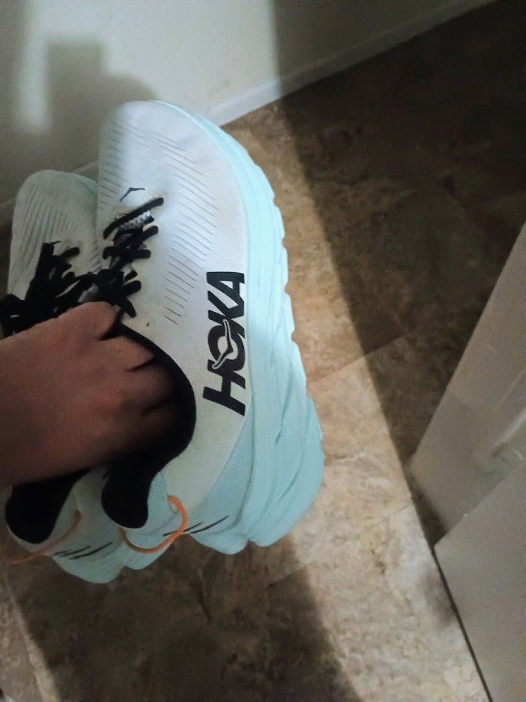 Hoka