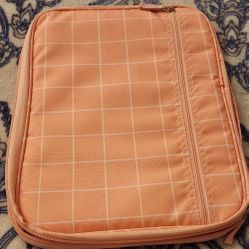 Laptop Case