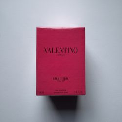 Colognes And Perfumes