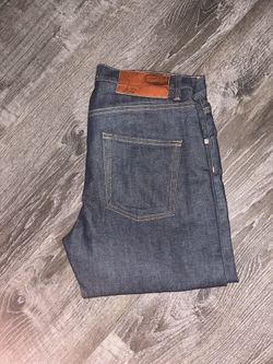 naked n famous jeans