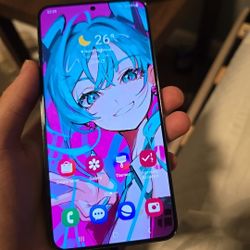 Samsung Galaxy S22+ China S9060