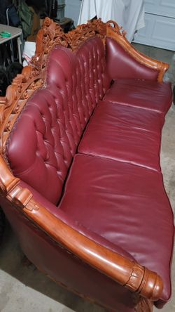 Sofas