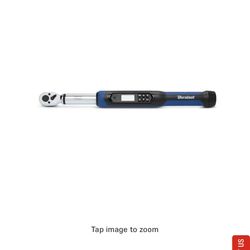 Torque Wrench