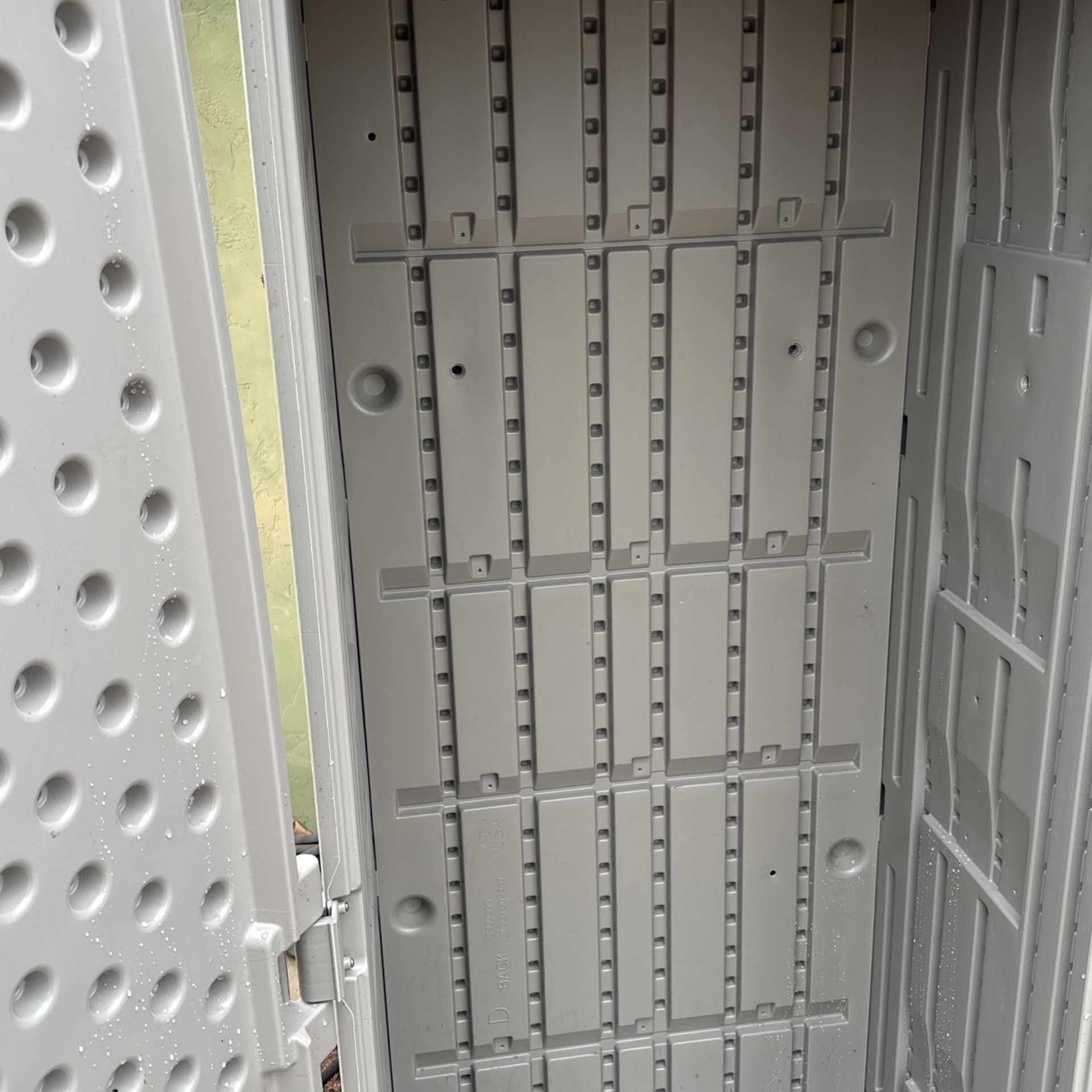 Storage Shed for Sale in Lockeford, CA OfferUp