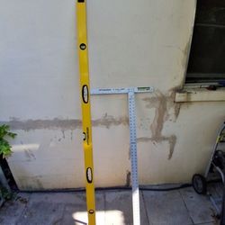 Tools "Package Deal Only" Available 