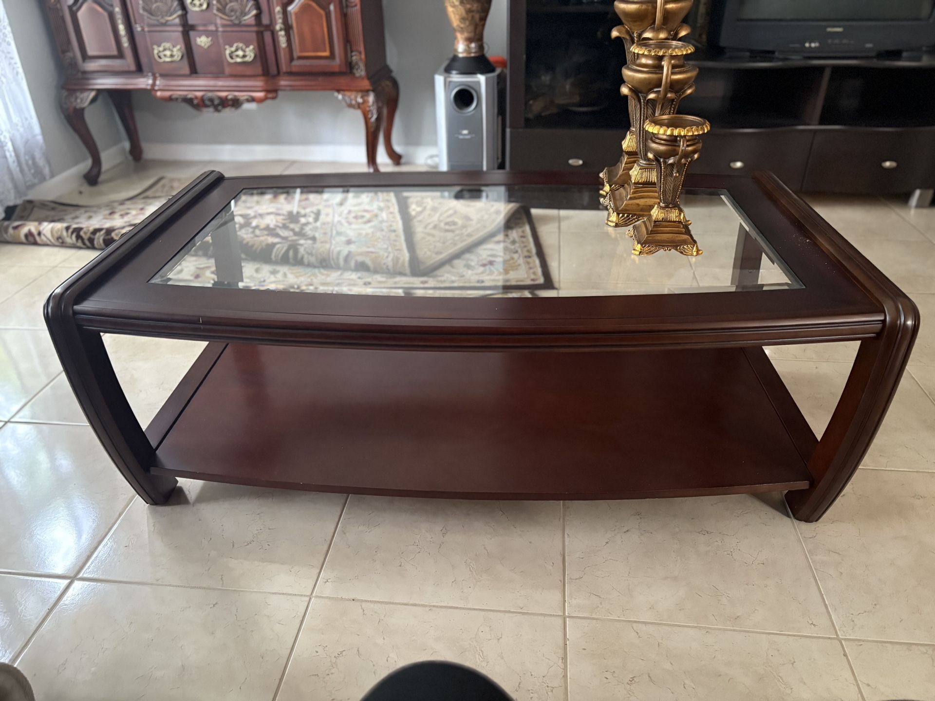 Living Room Sets