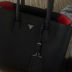 Prada Bag
