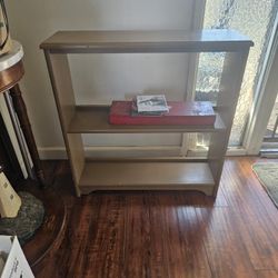 Toy ,Book ,Kitchen  CABINET
