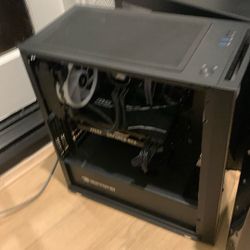 Gaming PC’s Best Offer