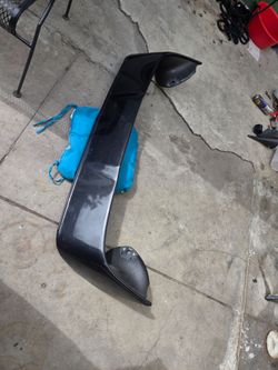 Evo x parts sell!! Please look at the description