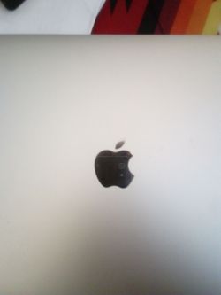2020 apple Mac book pro REFURBISHED