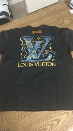 LV T-Shirt