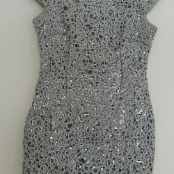Party Dress