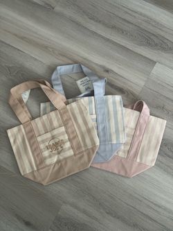 Trader Joe’s mini bag