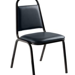 Table And Chairs Set