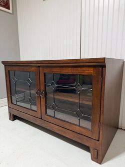 Tv stand, Mueble para tv