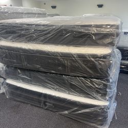 Mattress Clear out!! Tax Season Sale!! Financing Deals!!