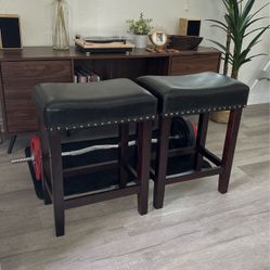 Island Stools Or Barstool