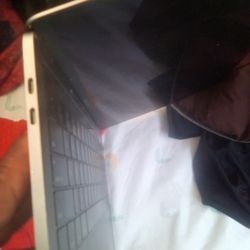 For The Students Out There