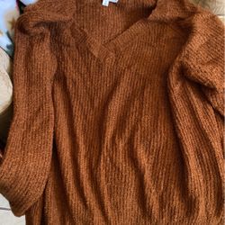 Blusas Large $5.00 Cada Una 