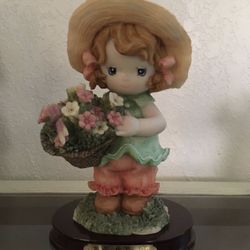 Decoración
