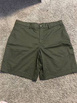 BANANA REPUBLIC $10 size 36
