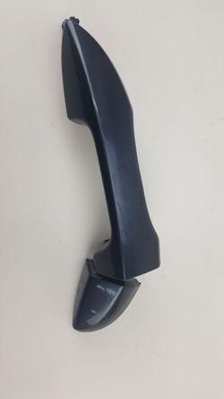 2014-2016 toyota corolla oem door handle