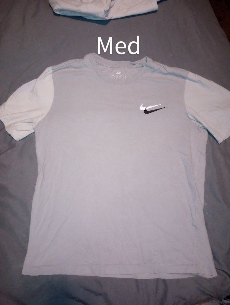 Nike Tshirt