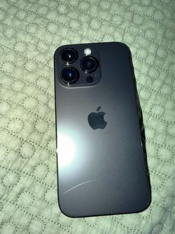 Iphone 14 pro 128gb