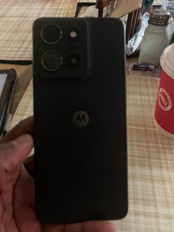 Moto g 2025