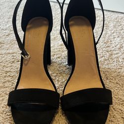 Women’s Heels