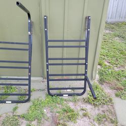 Bike Racks For Rvs