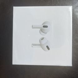 Air Pods Pro 1st Gen