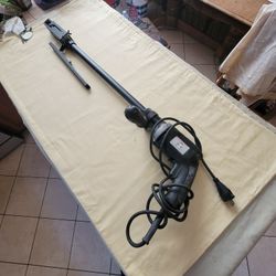 SuperDrive Grabber Drywall Gun (AZUSA) 