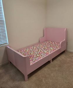 IKEA Bedroom Set
