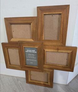 Frames, and Pictures $1 each