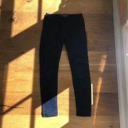 Best Mountain Jean Girl 