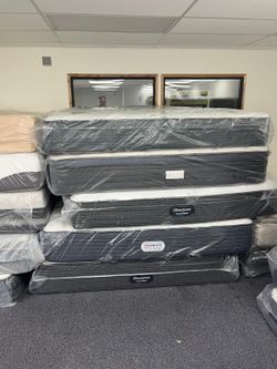 Reimagine Your Sleep – Quality Mattresses at Unmatched Value