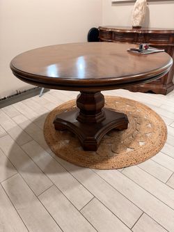 Dining set