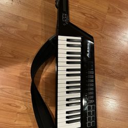 Alesis Vortex Wireless II Wireless Keyboard Controller