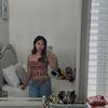 Adamaris Maya