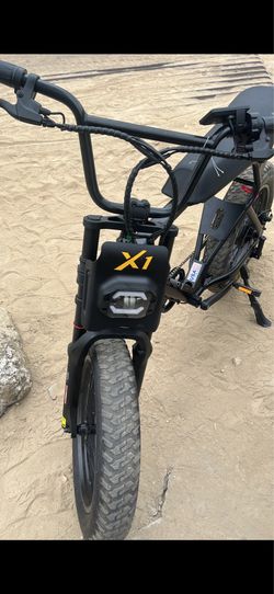 Macfox