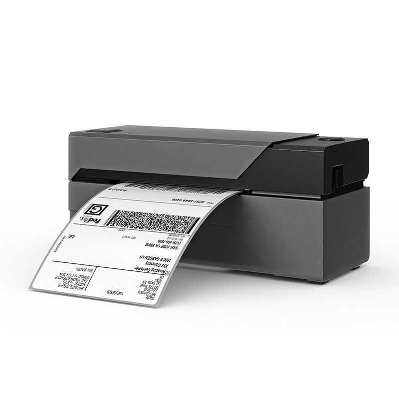 Top Rated Thermal Label Printer