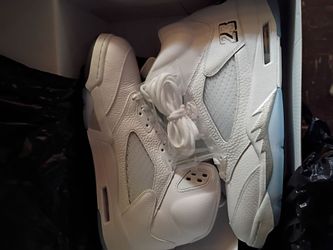 Jordan retro OG  size 13